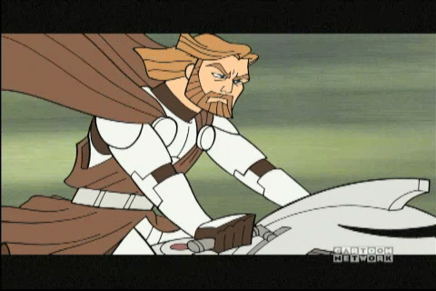 genobi1.jpg