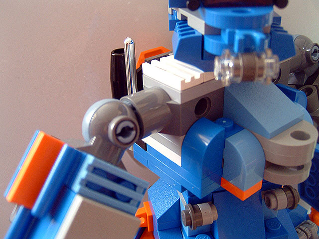 robobot2.2.jpg