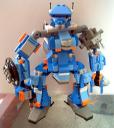 RobobotsUpgrades