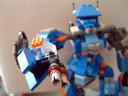 robobot2.4.jpg