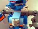 robobot2.5.jpg