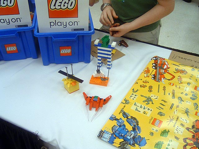 eventkids02.jpg