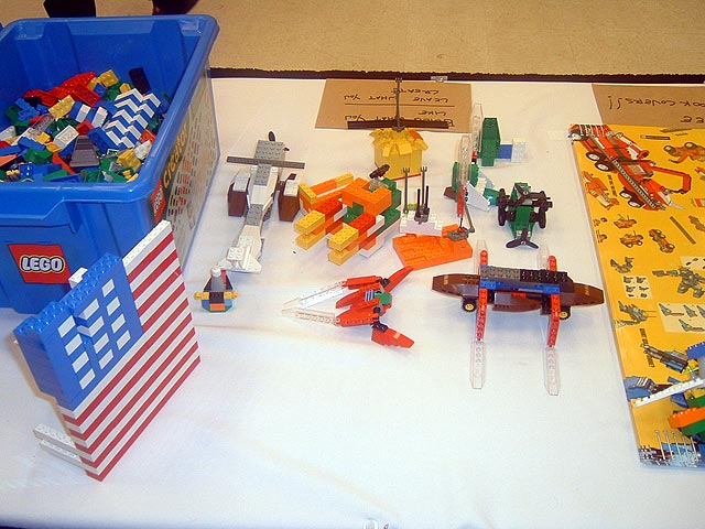 eventkids04.jpg