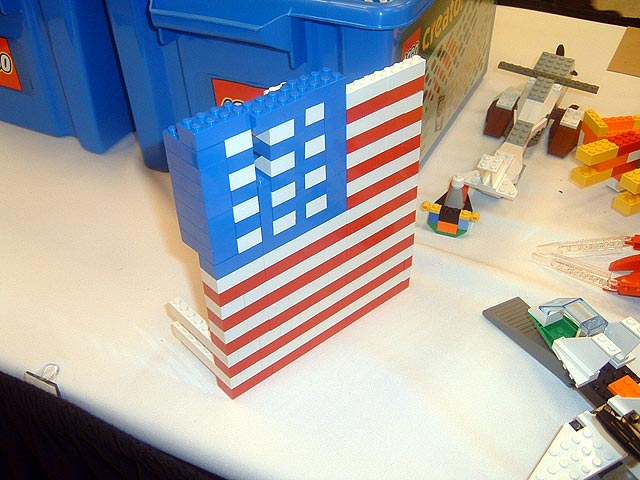 eventkids05.jpg