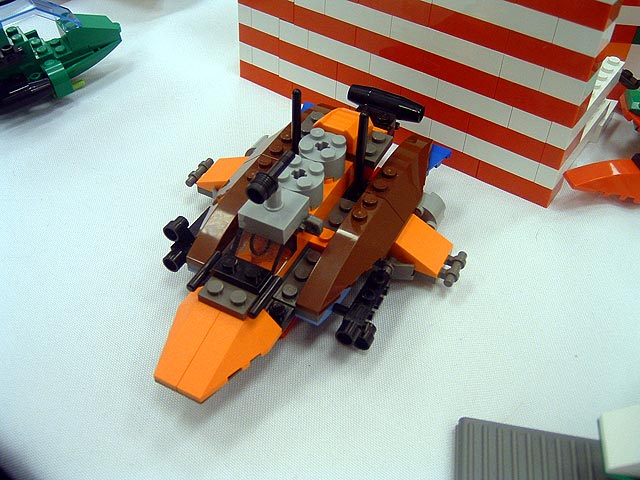 eventkids07.jpg