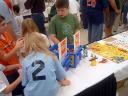 KidsBuildIt