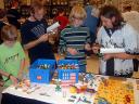 eventkids03.jpg