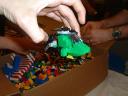 eventkids08.jpg