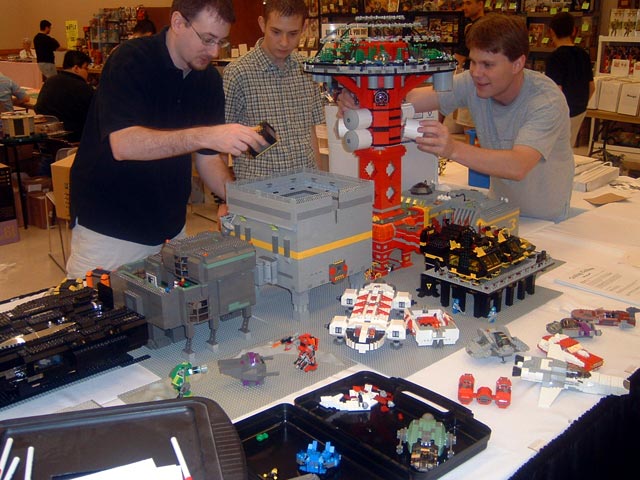 event01.jpg
