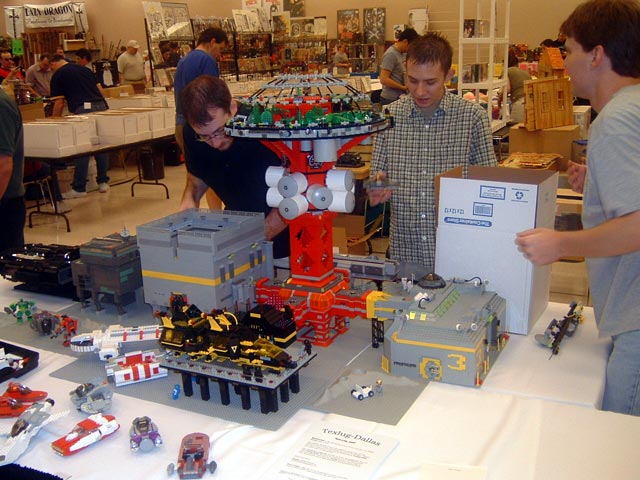 event02.jpg