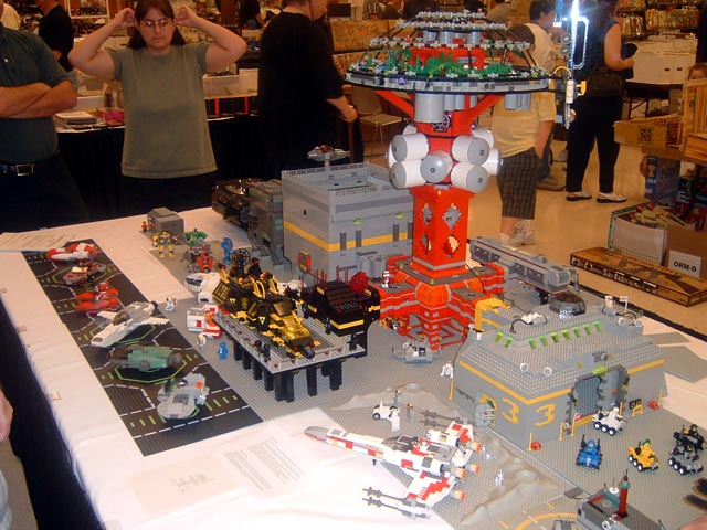 event05.jpg