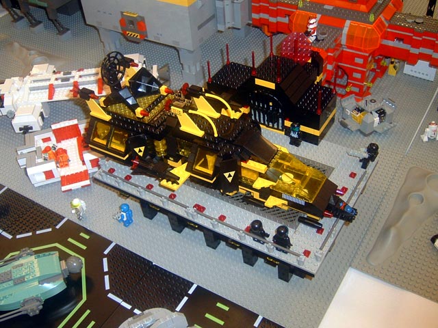 event07.jpg