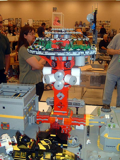 event08.jpg