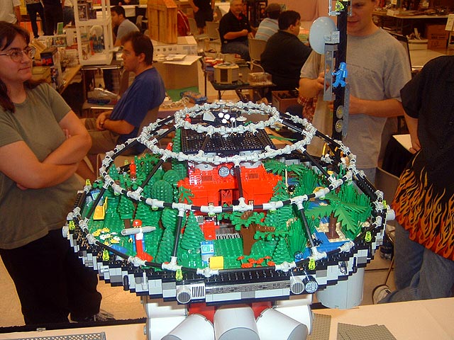 event09.jpg