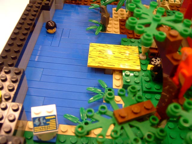 event11.jpg