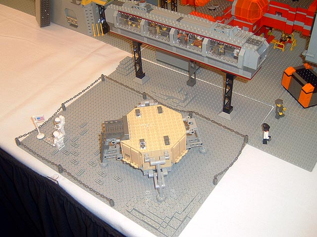 event16.jpg