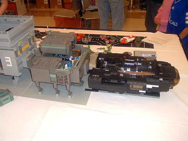 event17.jpg