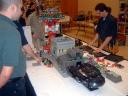 event04.jpg