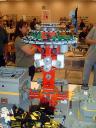 event08.jpg