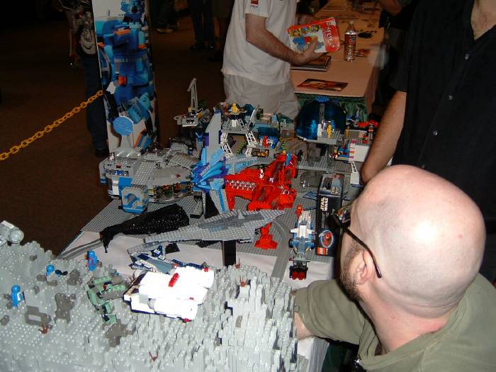 dscf0316.jpg