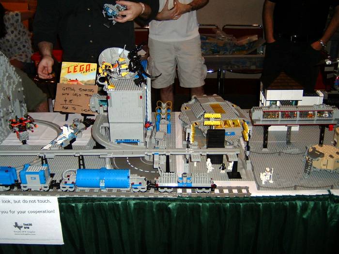 dscf0324.jpg