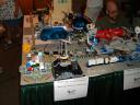 dscf0327.jpg