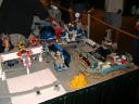 dscf0328.jpg