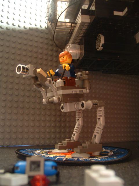 dscf0341.jpg