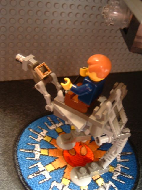 dscf0345.jpg