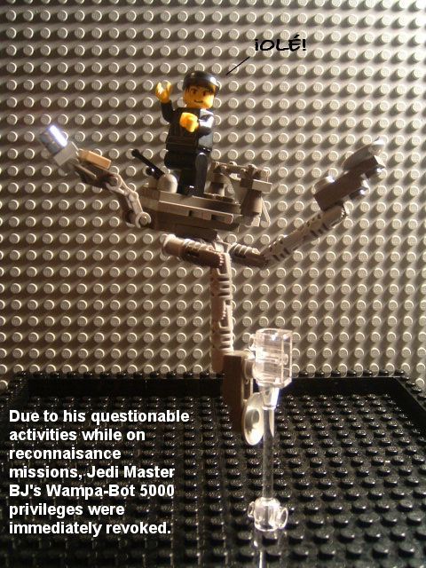 dscf0350.jpg