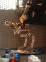 WampaBot5000