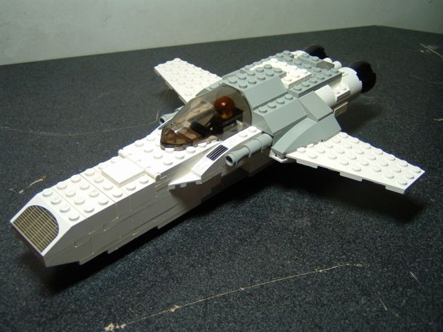 whitey01.jpg