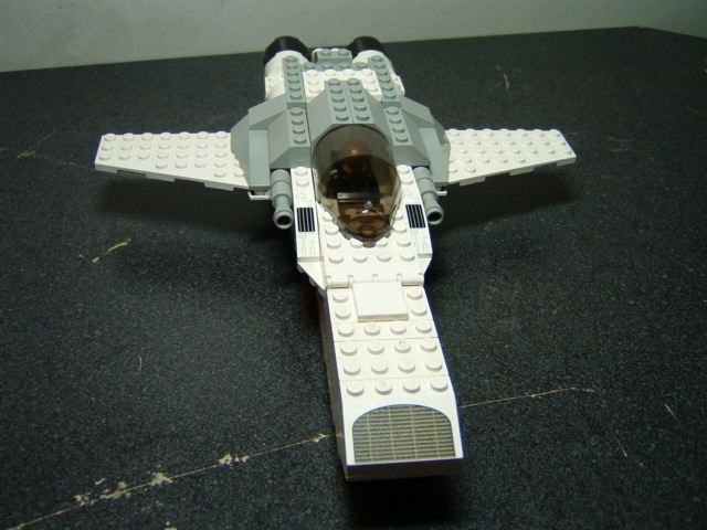 whitey02.jpg