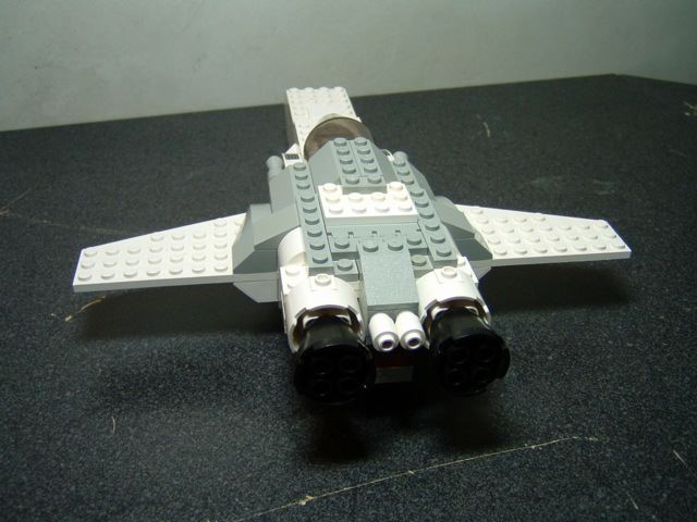 whitey03.jpg