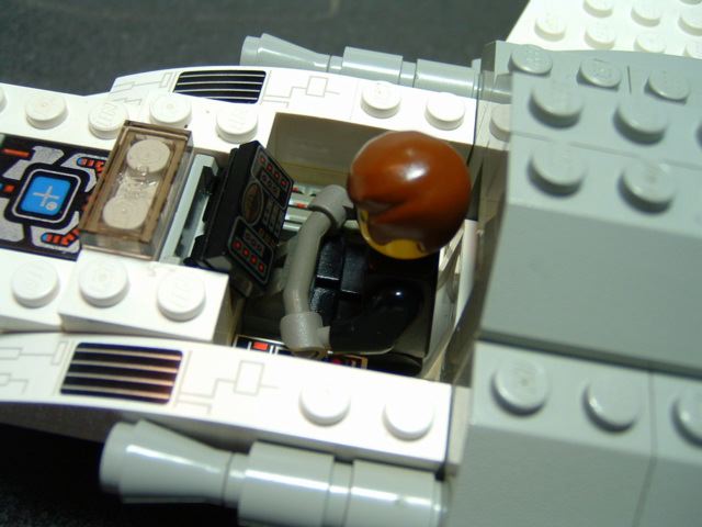 whitey05.jpg