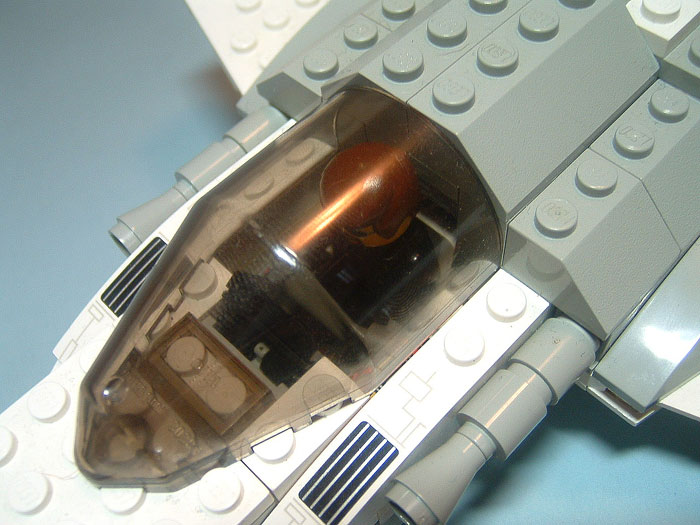 dscf0009b.jpg