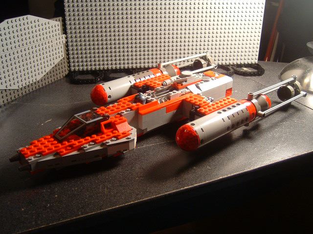 dscf0338.jpg