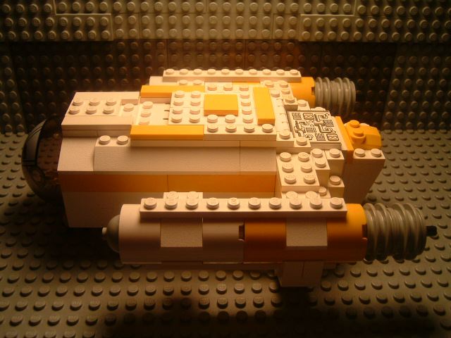 dscf0124.jpg