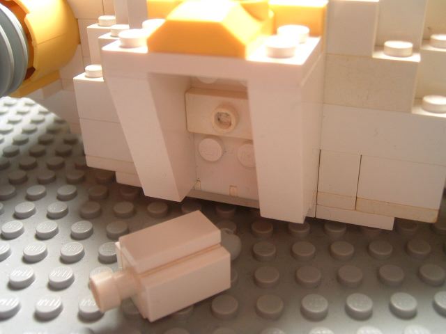 dscf0126.jpg