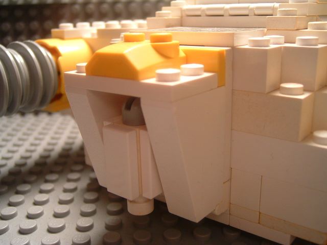 dscf0127.jpg