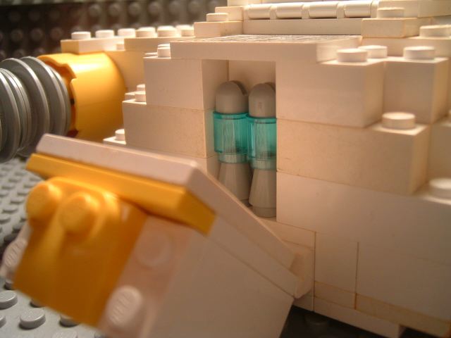 dscf0128.jpg