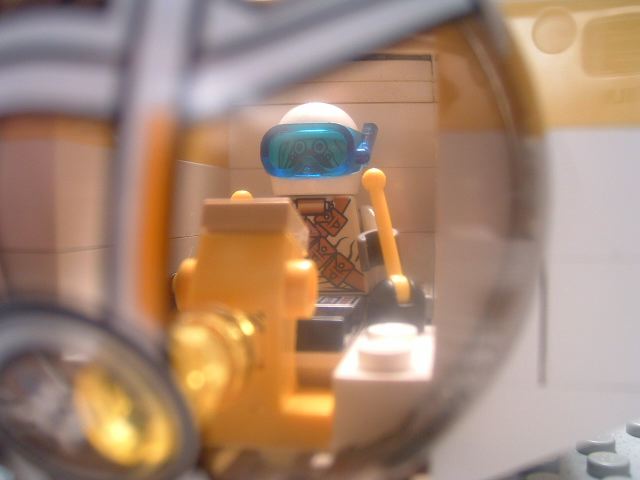 dscf0130.jpg