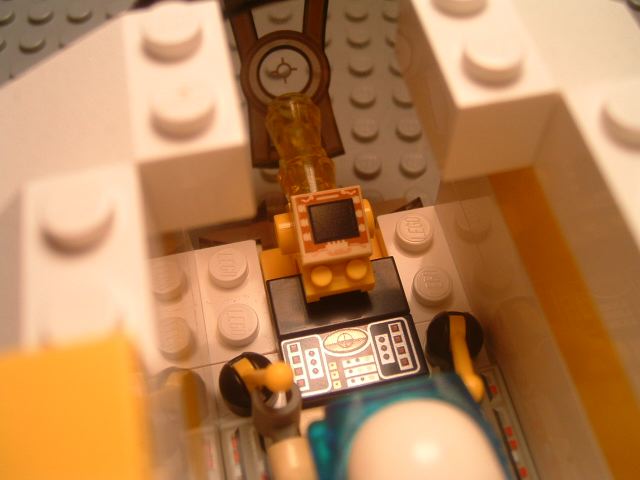 dscf0131.jpg