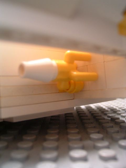dscf0134.jpg