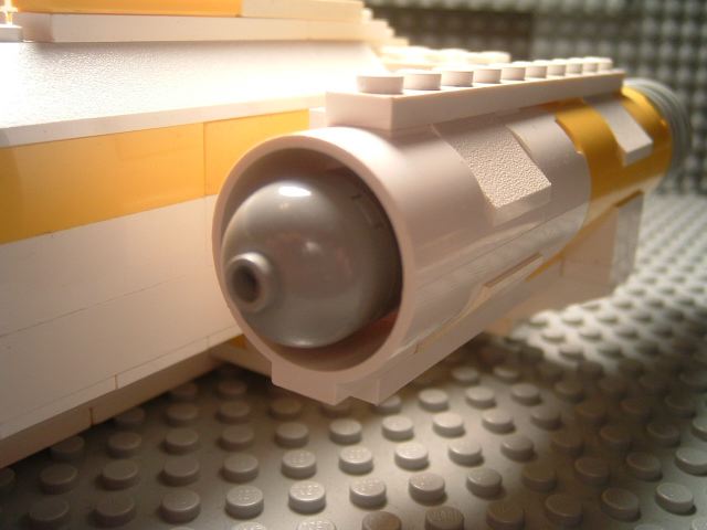 dscf0135.jpg