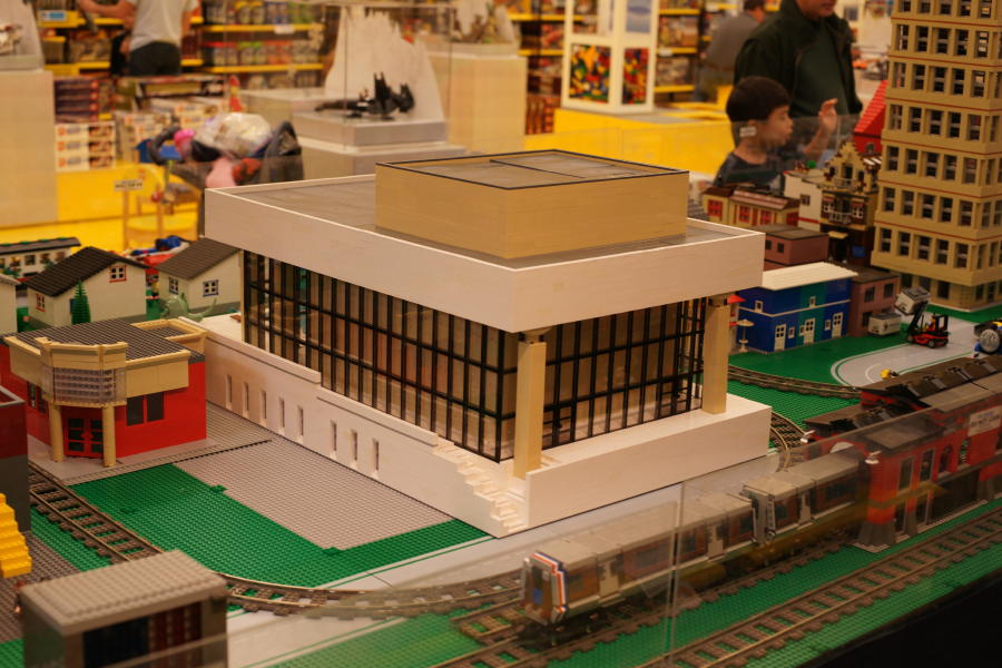 lego-vivian-beaumont-theater-at-lincoln-center-rear-view.jpg