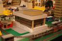 lego-vivian-beaumont-theater-at-lincoln-center-rear-view.jpg