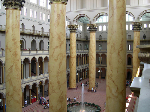 interior_columns_by_bob_hayes.jpg