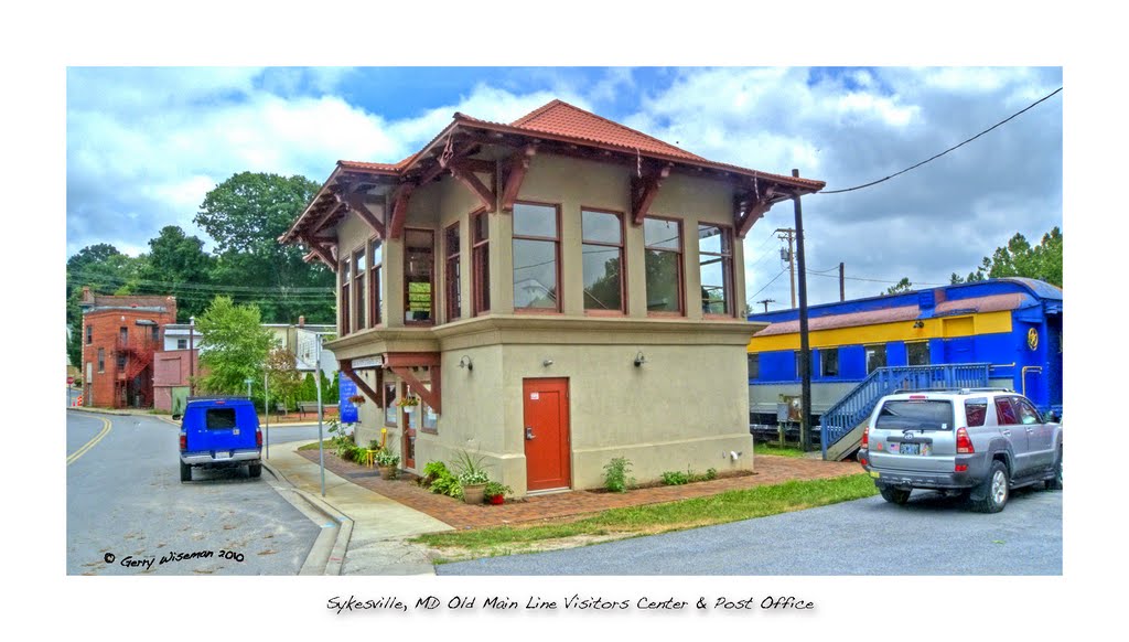sykesville-post-office-train-tower.jpg