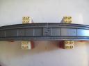 img_9828.jpg